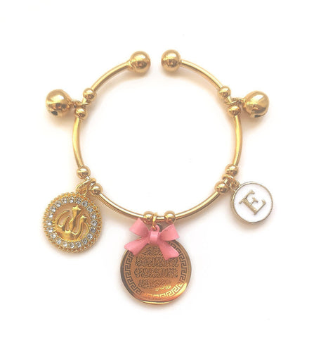 Custom Bangles x2