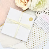 Personalised Mini Jesus Initial Evil Eye Baby Clothing Pin, Protection, Good Luck Charm, Keepsake, New Baby, Mum to Be, Brooch, Christian