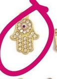 Custom Pin x1