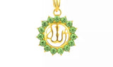 Custom Order - x4 Pins for seema__