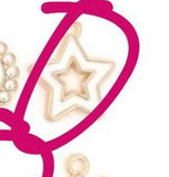Custom Pin x1